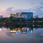 Kasion International Hotel Yiwu