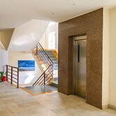 Sinclairs Retreat Kalimpong