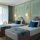 Adalya Art Side - All Inclusive