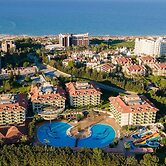 Adalya Art Side - All Inclusive