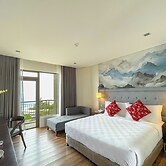 Summit Ridge Tagaytay
