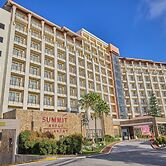 Summit Ridge Tagaytay