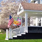 Baldwinsville B&B