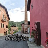 B&B La Ceramica Moline