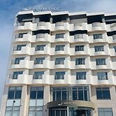 Rembrandt Resort Shiretoko