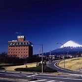 Fuji Park Hotel