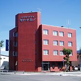 Business Hotel Motonakano