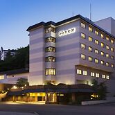 Hotel Yumoto Noboribetsu