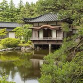 Ikuji Onsen TANAKAYA