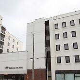 Wakkanai Sun Hotel