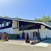 Holiday Villa Hotel & Resort Karuizawa