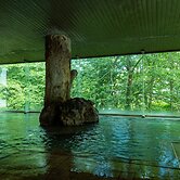 Kamenoi Hotel Tazawako