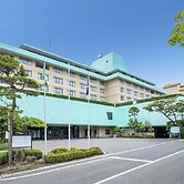 Hanamaki Onsen Hotel Hanamaki