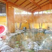 Ooedo Onsen Monogatari Awara