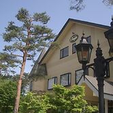 Hotel & Ristorante IL Regalo