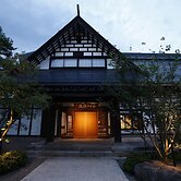 Yamagata The Takinami