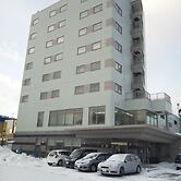 Hotel Okabe Shiosaitei