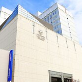 Utsunomiya Tobu Hotel Grande