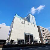 Utsunomiya Tobu Hotel Grande