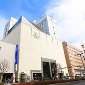 Utsunomiya Tobu Hotel Grande