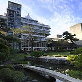 Kaike Onsen Tokoen