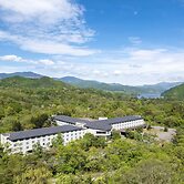 Mercure Urabandai Resort & Spa