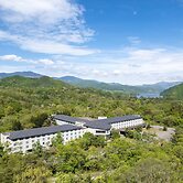 Mercure Urabandai Resort & Spa