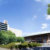 Hotel Grand Shinonome