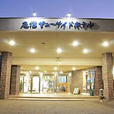 Ashizuri Sunnyside Hotel