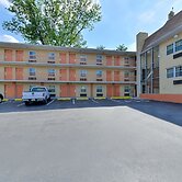 Media Inn and Suites