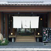 Itoyanagi Koyado Yuwa