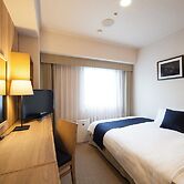 Hotel St Palace Kurayoshi
