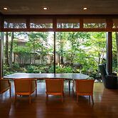 Joshinnosato Hibikino