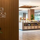 Mercure Miyagi Zao Resort & Spa