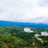Mercure Miyagi Zao Resort & Spa
