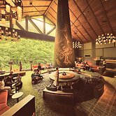 Hoshino Resorts Oirase Keiryu Hotel