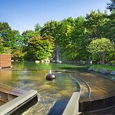 Hoshino Resorts Aomoriya