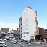 Onomichi Daiichi Hotel