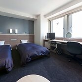 Onomichi Daiichi Hotel