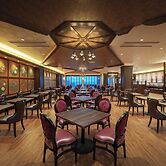 Hotel Grand Mer Sankaiso