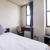 Tabist Business Hotel Suehiro Matsuyama