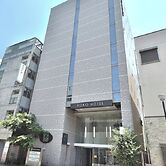 KOKO HOTEL NumazuEkimae