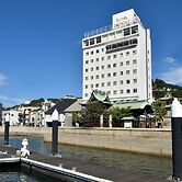 Onomichi Royal Hotel