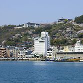 Onomichi Royal Hotel