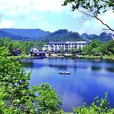 Kidoike Onsen Hotel