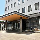 Onomichi Kokusai Hotel
