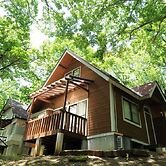 Izumigo AMBIENT Yatsugatake Cottage