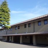 Breezbay Seaside Resort Matsushima