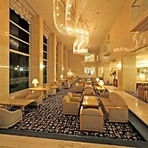 Gifu Grand Hotel