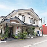 Tabist Sumiyoshiya Neo Usuzumi